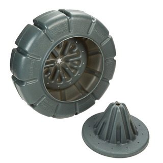 Ridgid 71987 Reel Assembly
