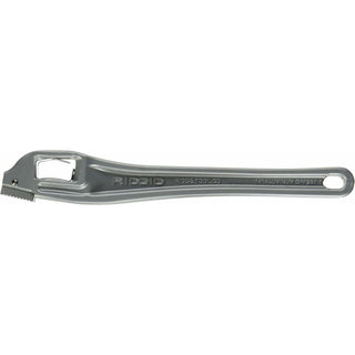 Ridgid 32480 Handle Assembly, Wrench Alum 14 Offset