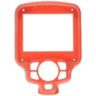 Ridgid 44548 Top Cover Assembly