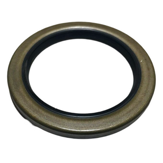 Ridgid 91000 Oil Seal