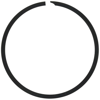 Ridgid 94392 Thrust Washer Spindle