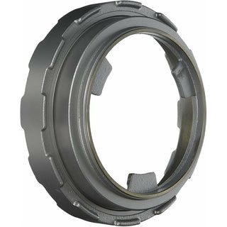 Ridgid 54072 Hammer Wheel 1233
