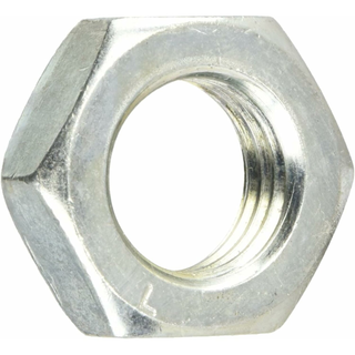 Ridgid 99510 Lock Nut
