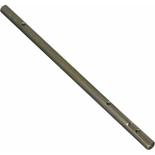 Ridgid 70802 Shaft, Drive 100V HC450
