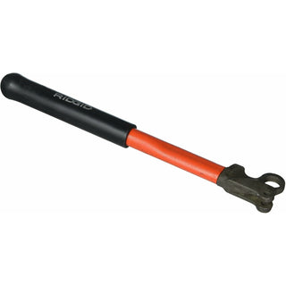 Ridgid 18243 Handle, S14 Male