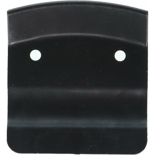 Ridgid 97157 Tube Mount