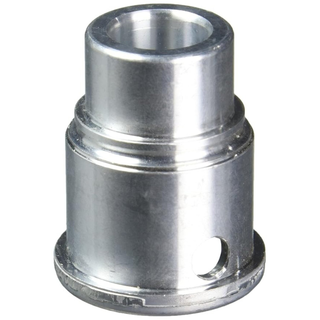 Ridgid 88797 Insert