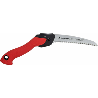 Corona RS 7395 Pruning Saw 14in Stainless Steel Razor Tooth