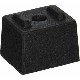 Ridgid 58042 Spacer