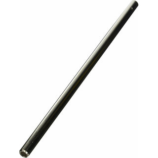 Ridgid 41943 Carriage Handle
