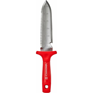 Corona CT15409 Hori Hori Garden Knife with ComfortGEL® Grip