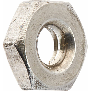 Ridgid 90267 Nut Sep-500 10/24 Hex