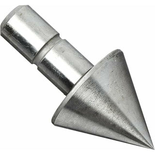 Ridgid 41465 Mandrel,37 Degree 376