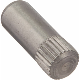 Ridgid 24207 Pin for H-18 Hydraulic Hand Pump
