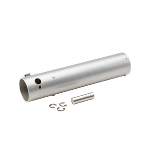 Ridgid 35867 839 Adapter Kit for Model 1822/535A Machine