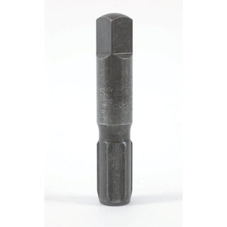 Ridgid 35620 Model 85 Pipe Extractor (1")