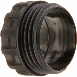 Ridgid 72512 Locking In line Male Sleeve