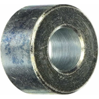 Ridgid 17642 Small Spacer