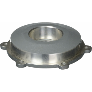 Ridgid 72202 Replacement Cover Bottom