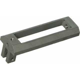 Ridgid 33475 Slide Cut Off Gage 106