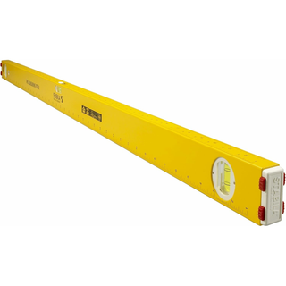 Stabila 29148 Type 80A-2 Measuring Sticks 48 Inch