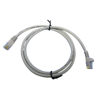 Philmore 72-5103 CAT5e LAN Cable