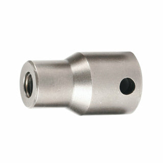 Wiha Tools 72002 Impact Bit Holding Socket 3/8" x 1/4 Inch