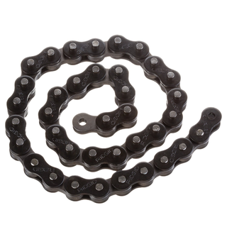 Ridgid 72092 Chain Assembly