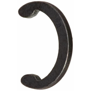 Ridgid 72217 Retainer Ring