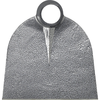 Corona 71002-8 7-2/3 in. Replacement Head for Eye Hoe