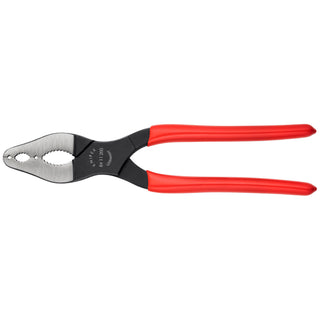 Knipex 84 11 200 8" Cycle Pliers