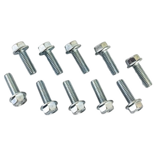 Ridgid 72547 Rear Mount Bolt