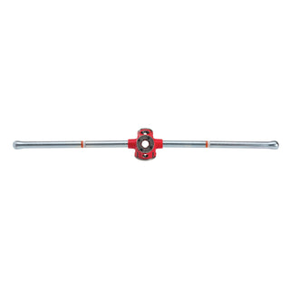 Ridgid 36540 RH Alloy - NPT