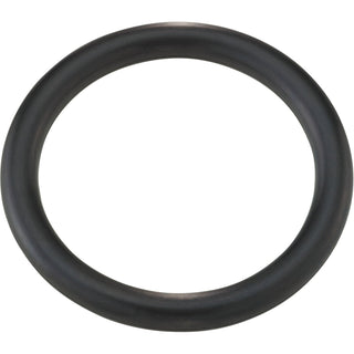 Stahlwille 39014850 Impact Rubber Ring