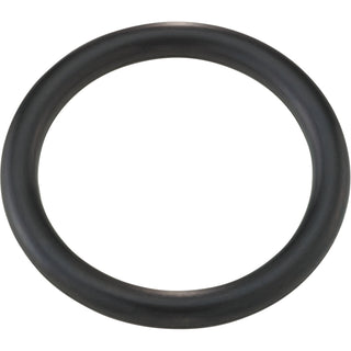 Stahlwille 39011940 Impact Rubber Rings