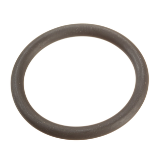 Ridgid 73027 O-Ring, 1.109 I.D. X .139