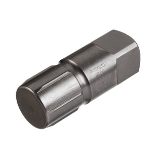 Ridgid 35605 Model 82 Pipe Extractor (3/8")