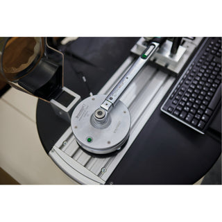 Stahlwille 96524004 7728 Transducers laboratory, size 4