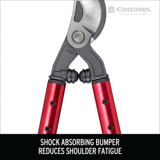 CORONA-AL 8442 · High-Performance Orchard Lopper - 26 Inch