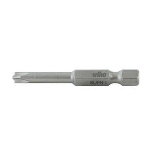 Wiha Tools 71452 #1 x 50mm Xeno Terminal Block Power Bit