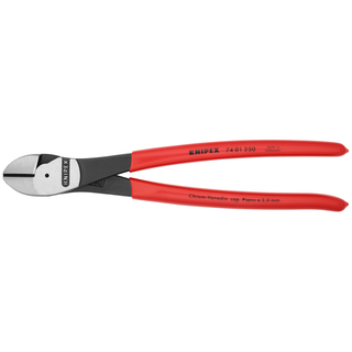 Knipex 9K 00 80 188 US 3-Piece Summer Gift Set