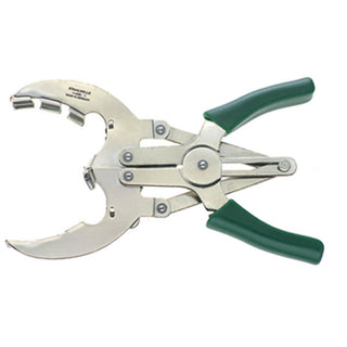 Stahlwille 74152002 11069 Piston ring pliers, size 2, 80-120 mm