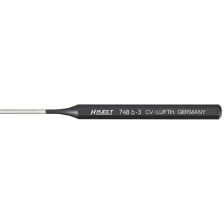 Hazet 748B-4 Drift pin