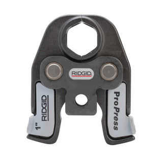 Ridgid 16958 1/2" Compact Jaw for ProPress
