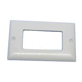 Philmore 75-1000 Designer Wall Plate Cover