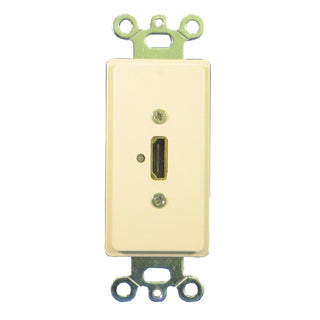 Philmore 75-1177 HDMI Wall Plate