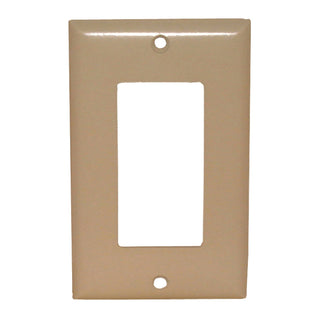 Philmore 75-1500 Designer Wall Plate Cover