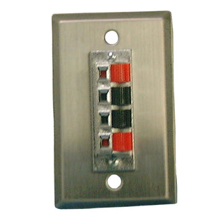 Philmore 75-1674 Speaker Wall Plate