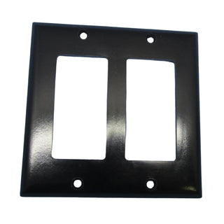 Philmore 75-2300 Designer Wall Plate Cover