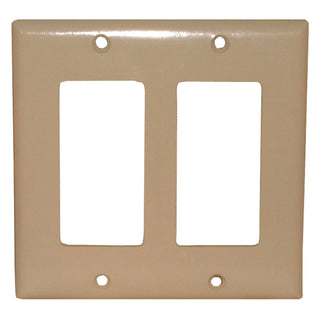 Philmore 75-2500 Designer Wall Plate Cover